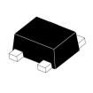 NSVF4015SG4T1G electronic component of ON Semiconductor