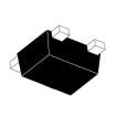 NSVF4015SG4T1G  Semiconductors