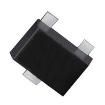 NSVMMBT2222AM3T5G  Semiconductors