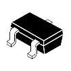 NSVS50030SB3T1G electronic component of ON Semiconductor