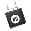 NTB095N65S3HF  Semiconductors