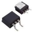 NTB75N03R electronic component of ON Semiconductor