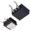 NTB75N03R  Semiconductors