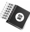 NTBG040N120SC1 SiC MOSFETs