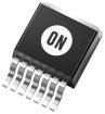 NVBG020N090SC1 electronic component of ON Semiconductor