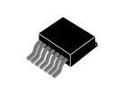 NTBG1000N170M1 electronic component of ON Semiconductor