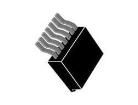 NTBG1000N170M1 SiC MOSFETs
