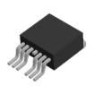 NTBGS4D1N15MC electronic component of ON Semiconductor