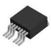 NTBGS6D5N15MC electronic component of ON Semiconductor