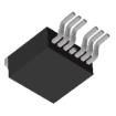 NTBGS6D5N15MC  Semiconductors