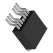 NTBGS6D5N15MC MOSFETs