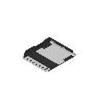 NTBL032N065M3S  Semiconductors