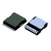 FDBL9401L-F085 electronic component of ON Semiconductor