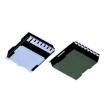 FDBL9401L-F085  Semiconductors