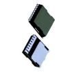 FDBL9401L-F085 MOSFETs