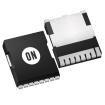 NTBLS4D0N15MC electronic component of ON Semiconductor