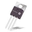 NTD250N65S3H electronic component of ON Semiconductor