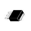 NTD4858N-35G MOSFETs