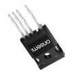 NTH4L020N090SC1  Semiconductors
