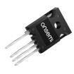 NTH4L020N090SC1 SiC MOSFETs