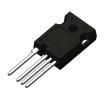 NTH4L022N120M3S electronic component of ON Semiconductor