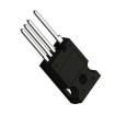 NVH4L025N065SC1 SiC MOSFETs