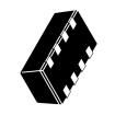 NTHD3100CT1G MOSFETs
