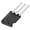 NVHL082N65S3F  Semiconductors
