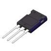 NTHL022N120M3S electronic component of ON Semiconductor