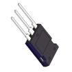 NTHL022N120M3S SiC MOSFETs