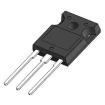 NTHL023N065M3S electronic component of ON Semiconductor