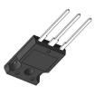 NTHL023N065M3S  Semiconductors