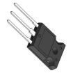NTHL023N065M3S SiC MOSFETs