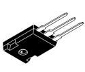 NTHL027N65S3HF  Semiconductors