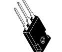 NTHL027N65S3HF MOSFETs