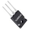 FGHL50T65SQDT IGBT Transistors