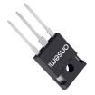 NTHL095N65S3H MOSFETs