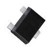 NTK3134NT1H MOSFETs