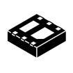 NTLGD3502NT2G electronic component of ON Semiconductor