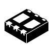 NTLJD3115PT1G electronic component of ON Semiconductor