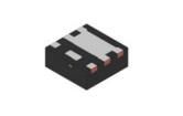 NTLJS17D0P03P8ZTAG electronic component of ON Semiconductor