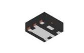 NTLJS17D0P03P8ZTAG  Semiconductors