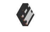 NTLJS17D0P03P8ZTAG MOSFETs
