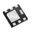 NTLJS2103PTBG electronic component of ON Semiconductor