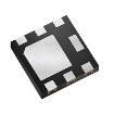 NTLJS3113PT1G electronic component of ON Semiconductor