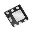 NTLJS4114NT1G  Semiconductors