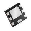 NTLJS4114NT1G MOSFETs