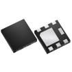 NCP164AMTADJTAG electronic component of ON Semiconductor