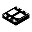 NTLUD3A50PZTAG electronic component of ON Semiconductor