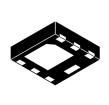 NTLUS4930NTAG  Semiconductors